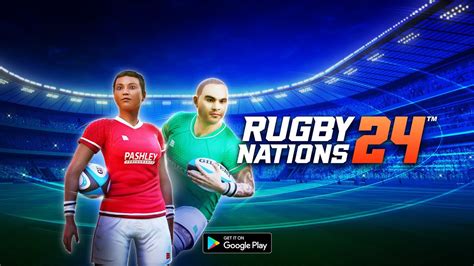 rugby league unblocked games|Rugby League 24 APK (Android Game) .